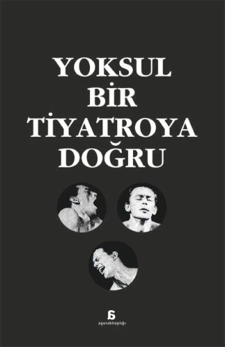 yoksul-bir-tiyatroya-dogru