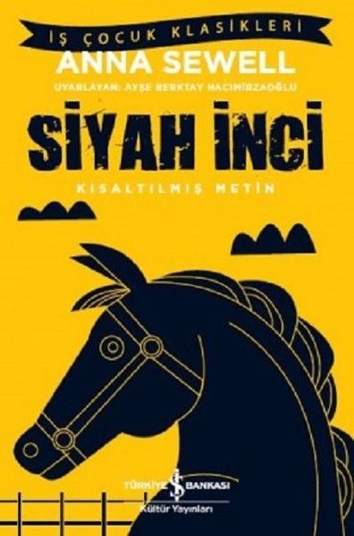 siyah-inci-kisaltilmis-metin