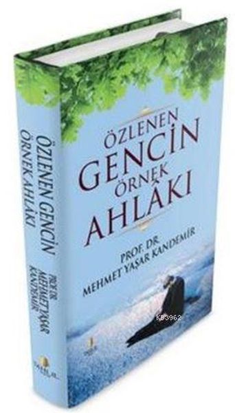 ozlenen-gencin-ornek-ahlaki