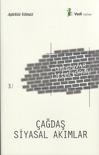 cagdas-siyasal-akimlar