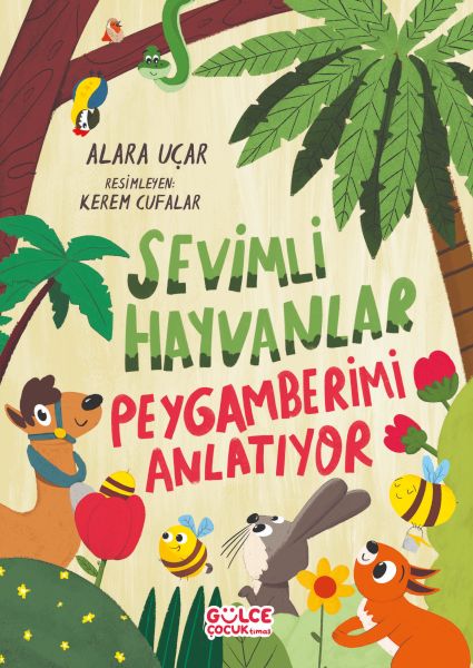 sevimli-hayvanlar-peygamberimi-anlatiyor