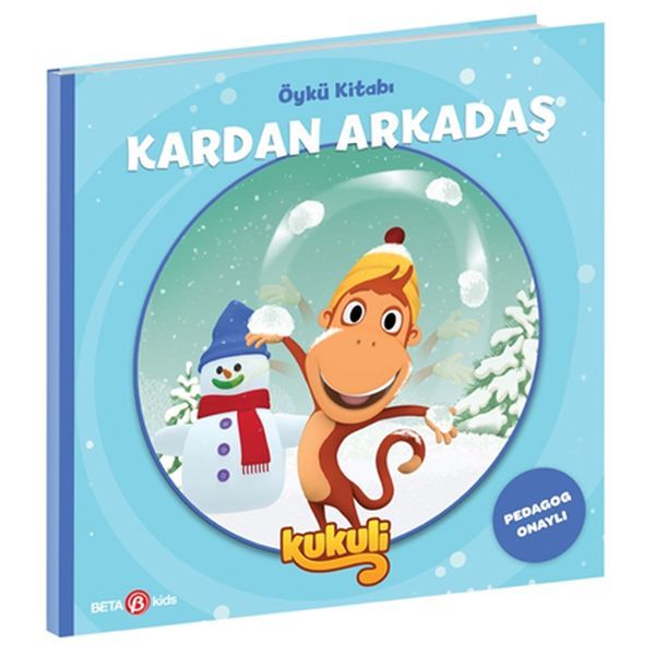 kardan-arkadas-oyku-kitabi