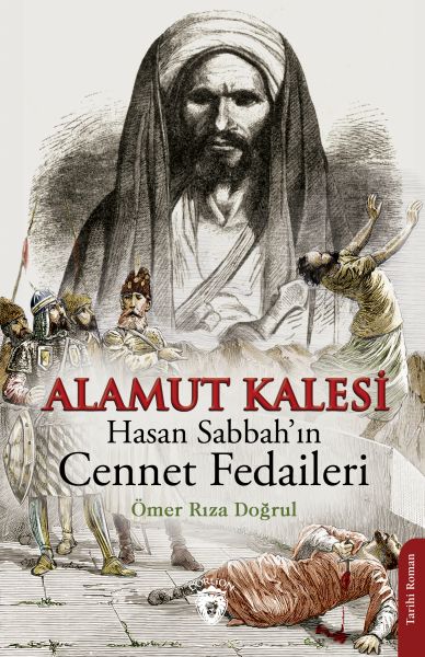 alamut-kalesi-hasan-sabbah-in-cennet-fedaileri