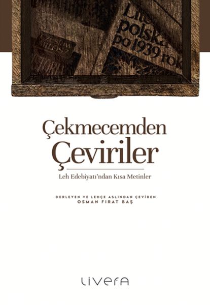 cekmecemden-ceviriler