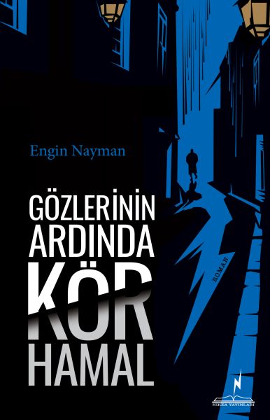 gozlerinin-ardinda-kor-hamal