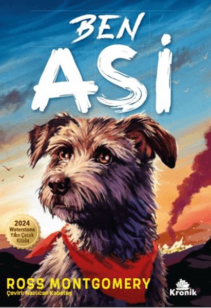 ben-asi