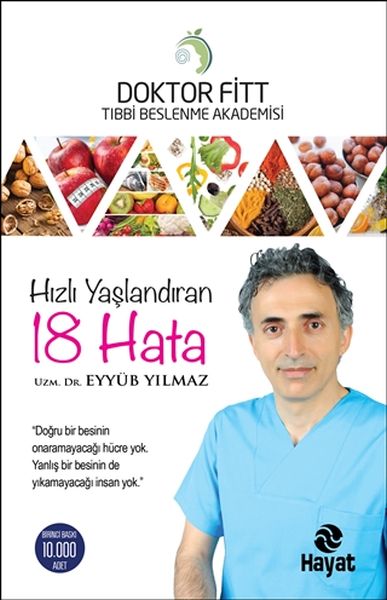 hizli-yaslandiran-18-hata