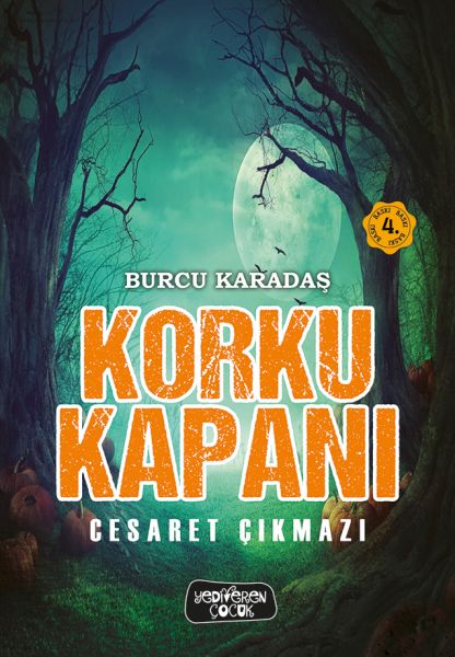 korku-kapani-cesaret-cikmazi