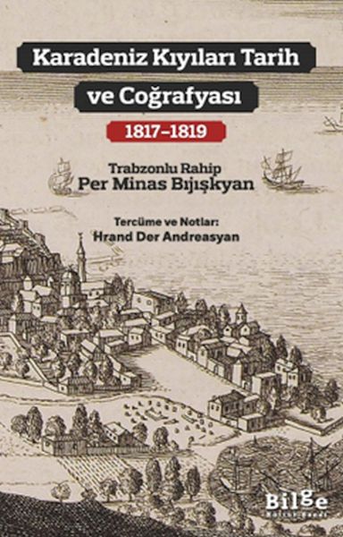 karadeniz-kiyilari-tarih-ve-cografyasi-226722
