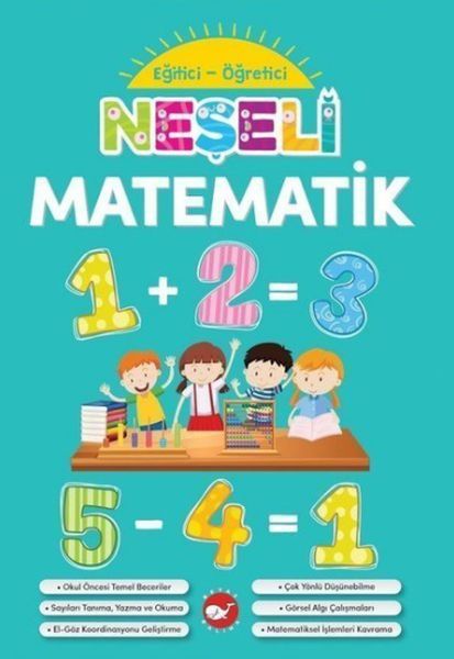 neseli-matematik-egitici-ogretici-13809