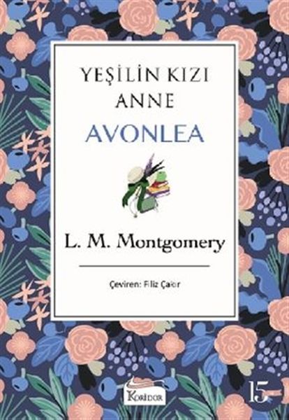 yesilin-kizi-anne-avonlea-mor-bez-cilt