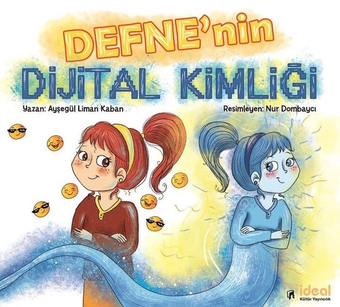 defne-nin-dijital-kimligi