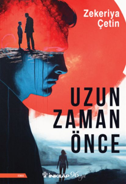 uzun-zaman-once