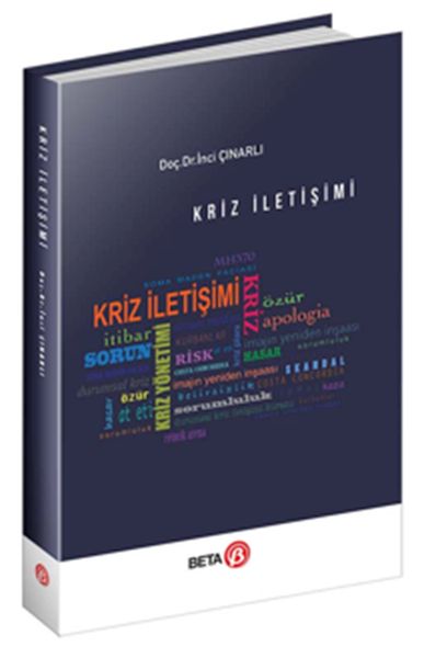 kriz-iletisimi