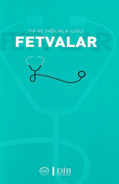 tip-ve-saglikla-ilgili-fetvalar