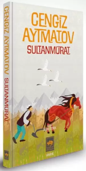 sultanmurat-ozel-baski