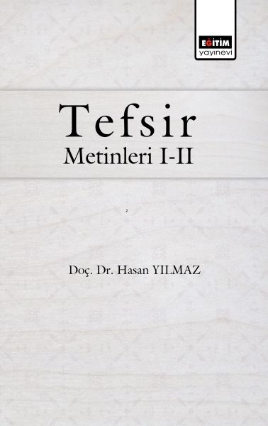 tefsir-metinleri-i-ii