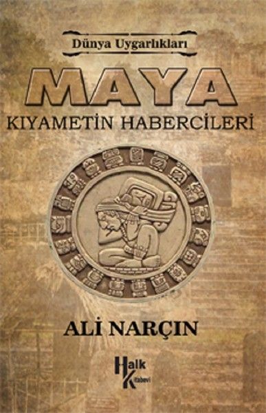 maya-kiyametin-habercileri