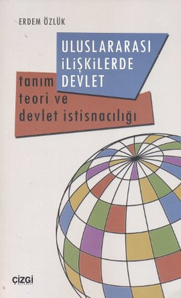 uluslararasi-iliskilerde-devlet