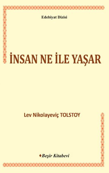insan-ne-ile-yasar-238779