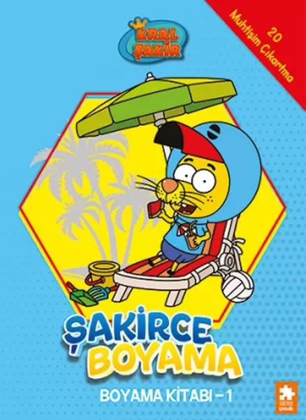 kral-sakir-sakirce-boyama-kitabi-1