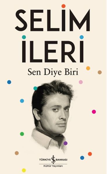 sen-diye-biri