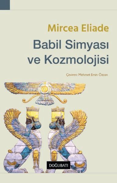 babil-simyasi-ve-kozmolojisi