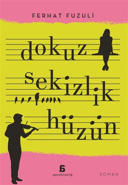 dokuz-sekizlik-huzun