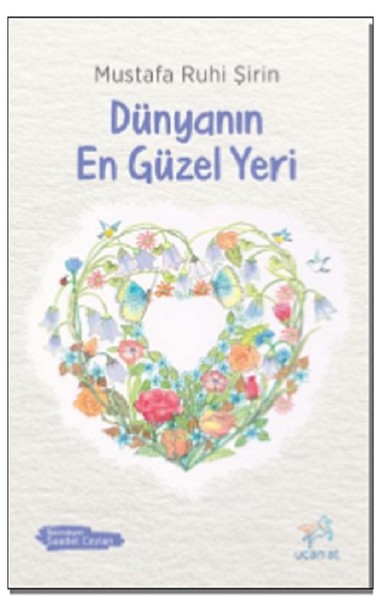 dunyanin-en-guzel-yeri-59327