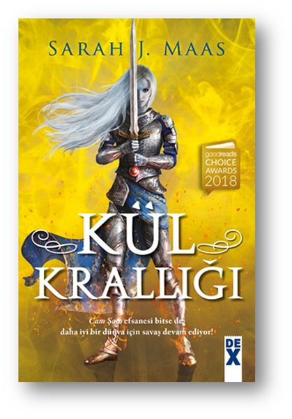 kul-kralligi