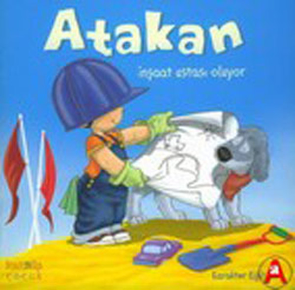 atakan-insaat-ustasi-oluyor-ciltsiz