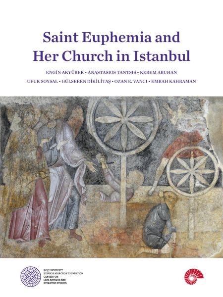 saint-euphemia-and-her-church-in-istanbul