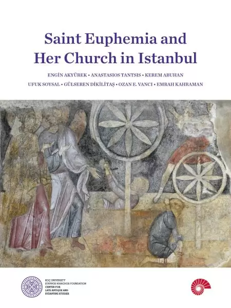 saint-euphemia-and-her-church-in-istanbul