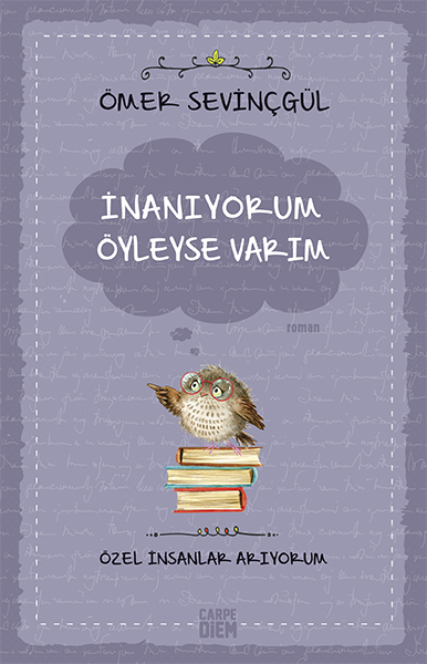 inaniyorum-oyleyse-varim-ozel-insanlar-ariyorum