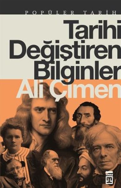 tarihi-degistiren-bilginler