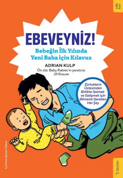 ebeveyniz-224406