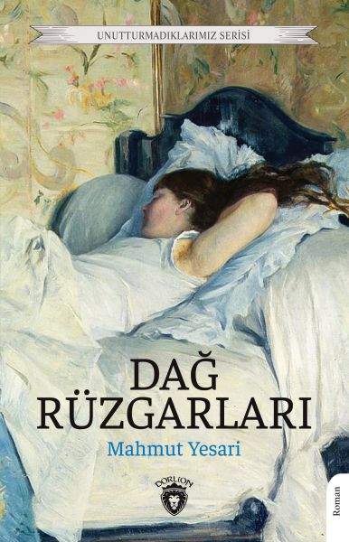 dag-ruzgarlari