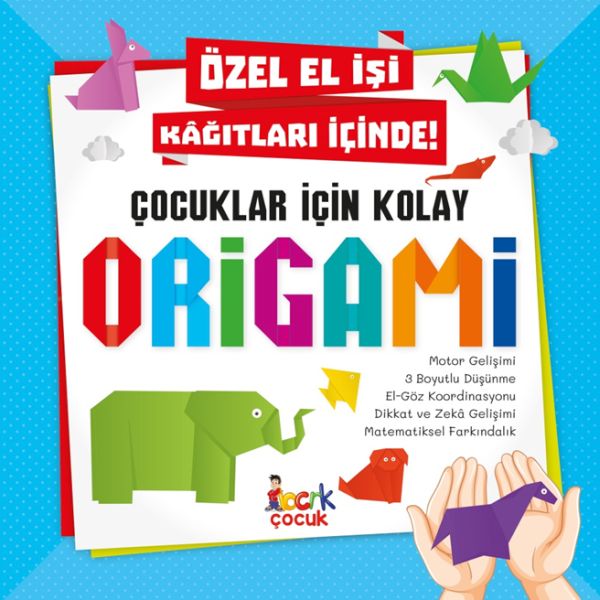 cocuklar-icin-kolay-origami