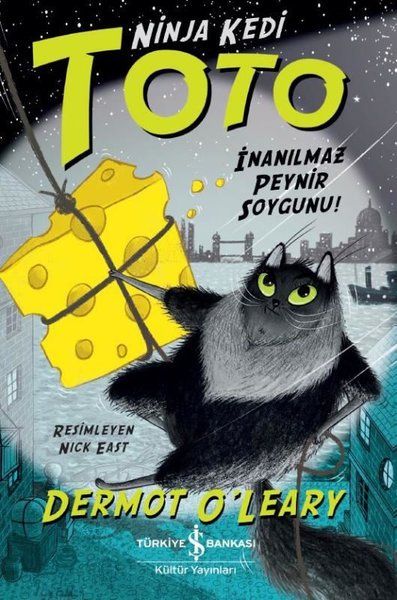 ninja-kedi-toto-inanilmaz-peynir-soygunu