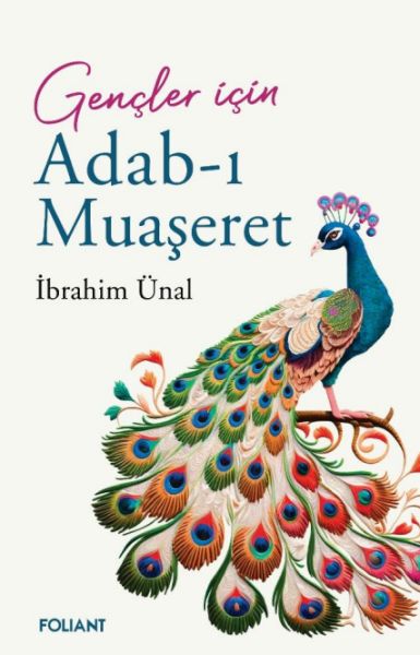 adab-i-muaseret-211273