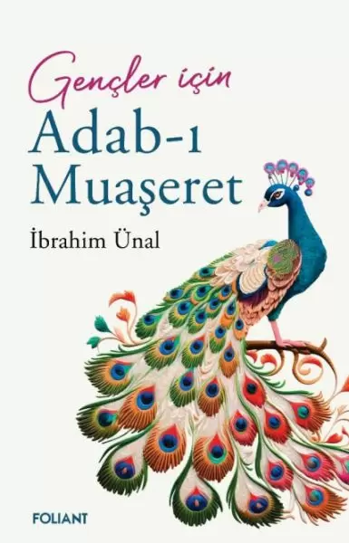 adab-i-muaseret-211273