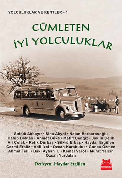 cumleten-iyi-yolculuklar