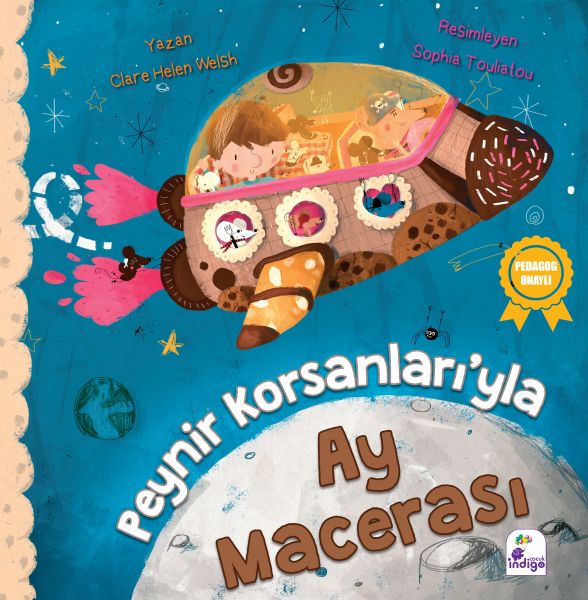 peynir-korsanlari-yla-ay-macerasi