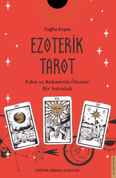 ezoterik-tarot