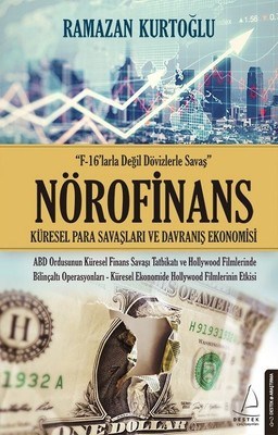 norofinans