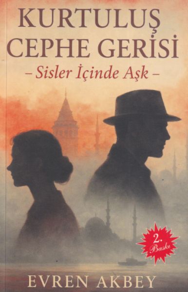 kurtulus-cephe-gerisi