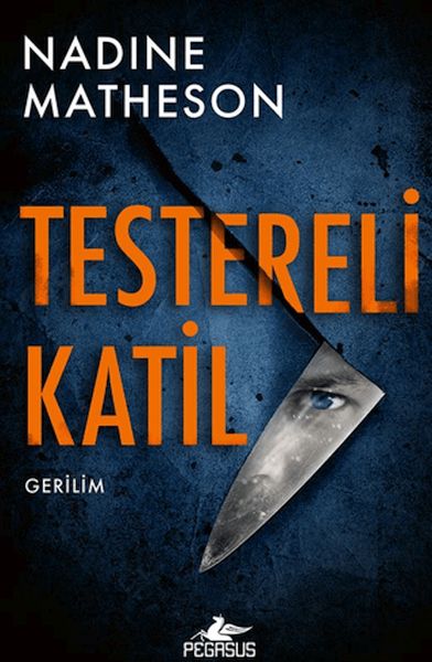 testereli-katil