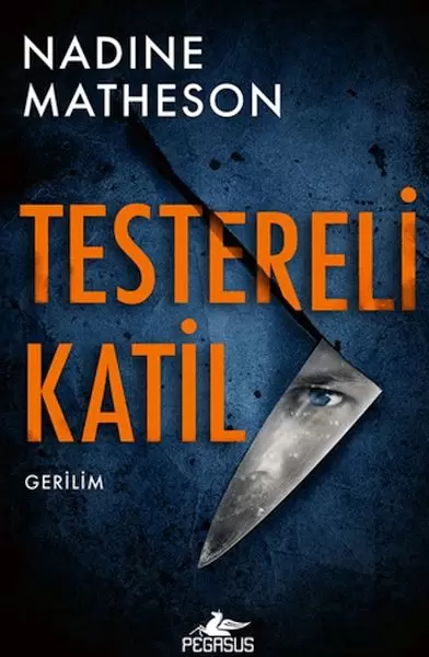 testereli-katil