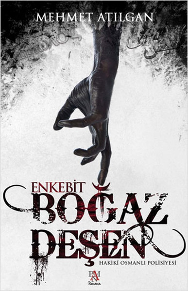 bogaz-desen-enkebit