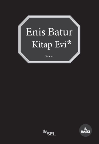 kitap-evi